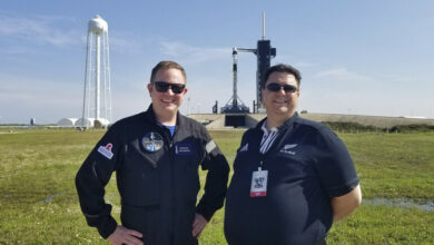 61f25c51423604624761ad81 ١