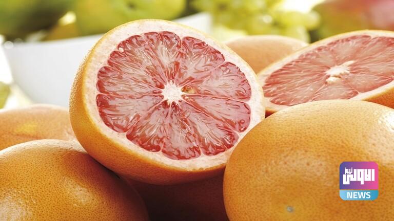 61f25ca442360430030de7f8