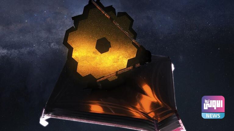 61f26b0842360430030de825