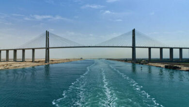 61f2781f4c59b73055498901