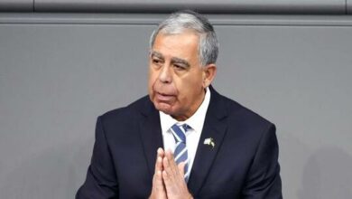 61f289164c59b72db0207570