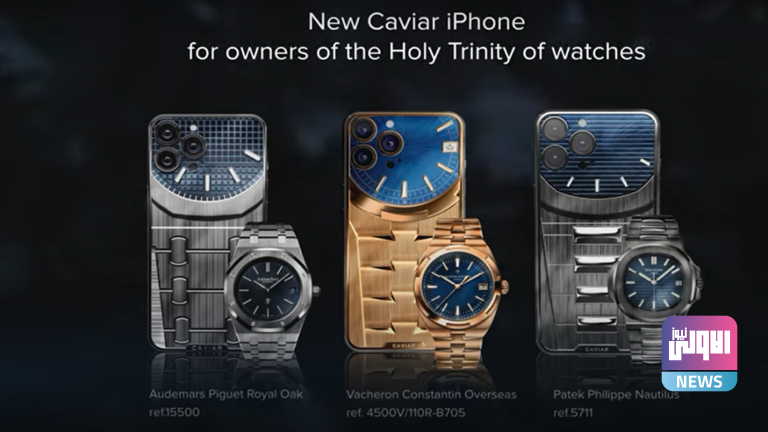 61f292cb42360462be7f8eb0