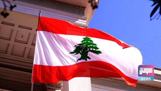 61f2945a4c59b741314191a7