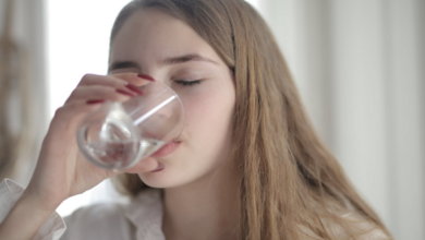 61f2a0ef423604617e700ac9 ١