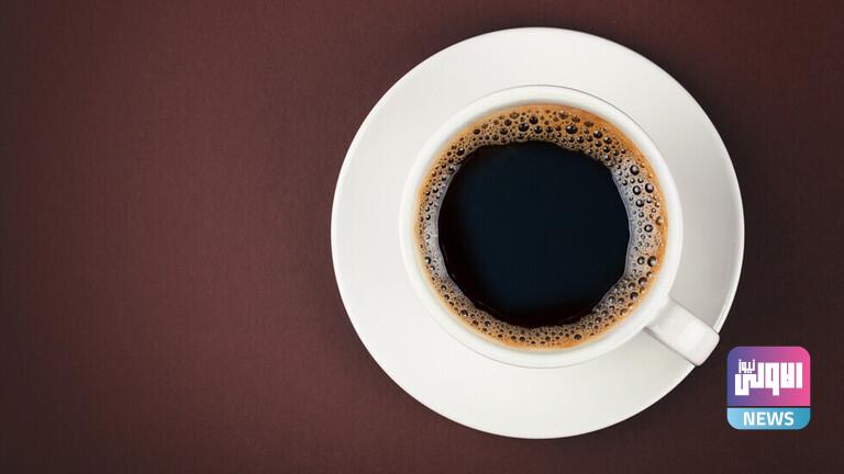 61f2a43442360463dc0cdd47 ١