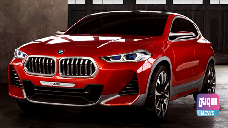 61f2a6e242360414b95ef331