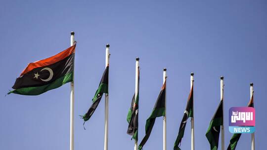 61f2bdce42360403ee4f1050 1