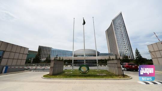 61f2e428423604440945a37c