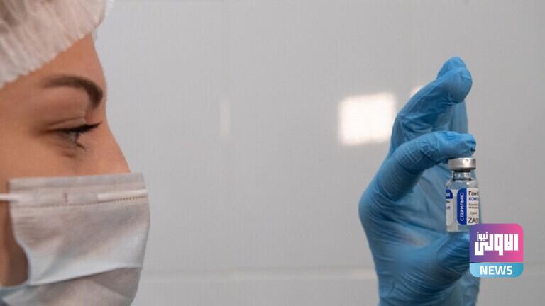 61f368294236044679542c73