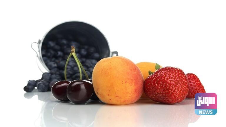 61f389944236041ac36c4459