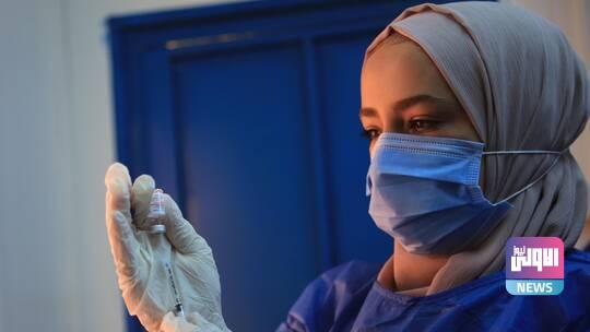 61f3931a4c59b74131419218