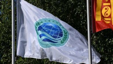 61f3a2e34c59b7477911c03d