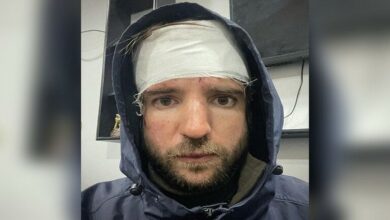 61f3a4b842360446522032f3