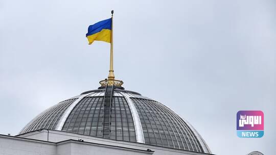 61f3a9c44236041ac36c448f