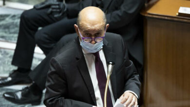 61f3b1a942360419c973d035