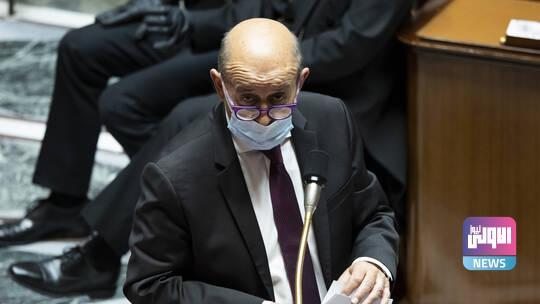 61f3b1a942360419c973d035