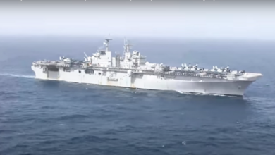 61f3b5ab423604159811733f