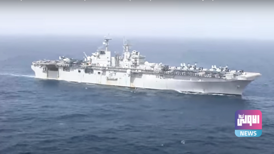 61f3b5ab423604159811733f