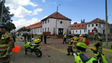 61f3bdab4236041ac36c44b8