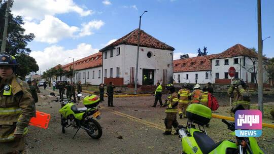 61f3bdab4236041ac36c44b8