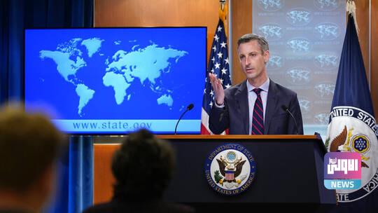 61f3c0734236041ac36c44c0