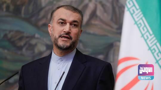 61f3c2fb4236041ac36c44cb