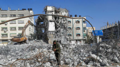 61f3c3224236045125319a99