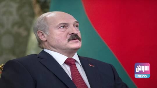 61f3c44c42360452ab4c80ec