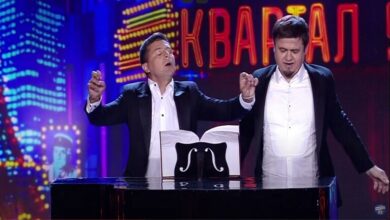 61f3c45f42360413c57fa3b9