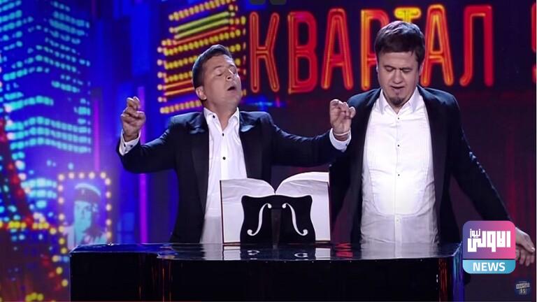 61f3c45f42360413c57fa3b9