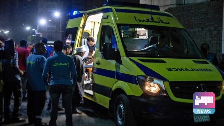 61f3c7384236047fa974ac51