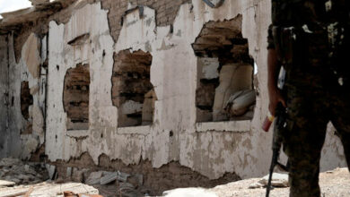 61f3d21742360451dc2cde02