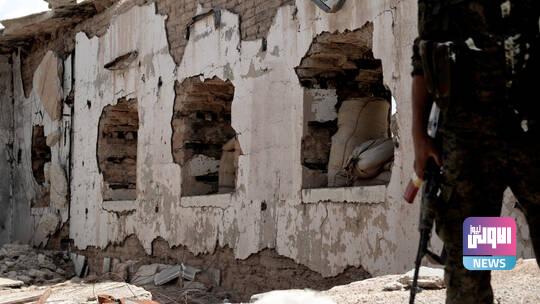 61f3d21742360451dc2cde02