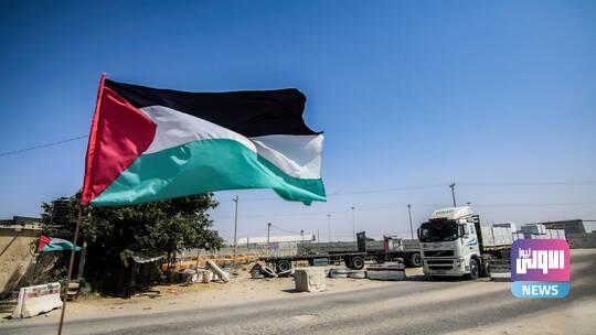 61f3d3f44236047a2162f336