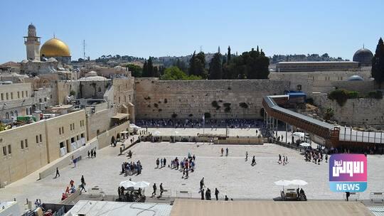 61f3d9d04236047825473485