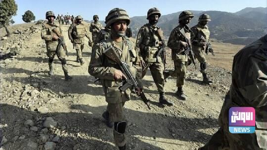 61f3e2a642360452ab4c8124