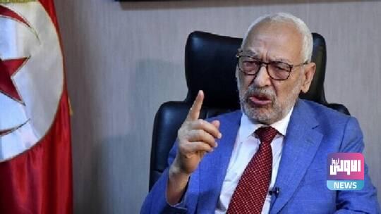 61f3ebf5423604512431b96d