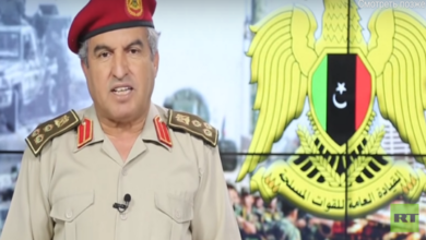 61f42e8f42360430e62792e5