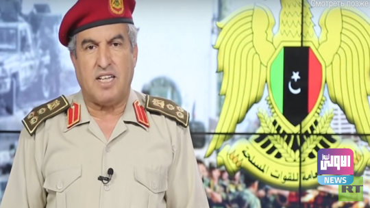 61f42e8f42360430e62792e5