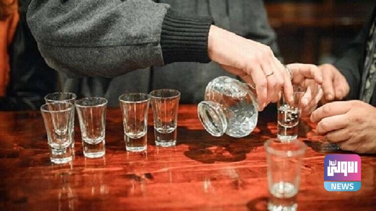 61f4c82a423604678c21d015