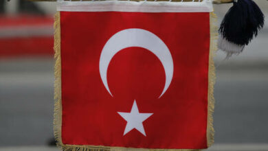 تركيا تقدم مركبات ومعدات تقنية لوزارة الدفاع الجورجية 6 61f4cd5b423604619979b1c2