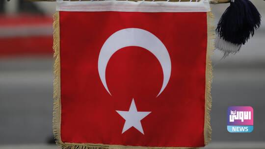 61f4cd5b423604619979b1c2