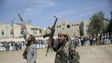 61f4cfdf42360403ec10cf79