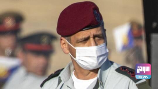 61f4dbf3423604057f08e5cf