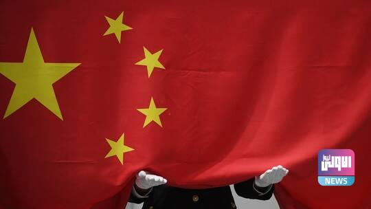 61f4df7f42360435720a7f98