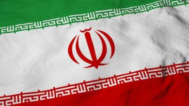 61f4e80042360431705b6f1f