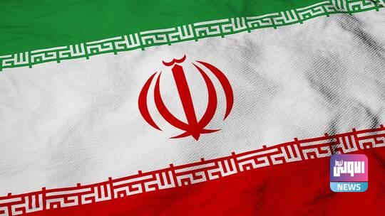 61f4e80042360431705b6f1f