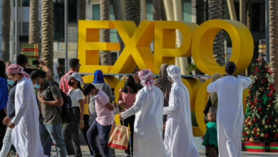 61f4e96c4236047a1d401a13