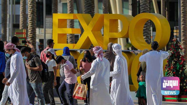 61f4e96c4236047a1d401a13