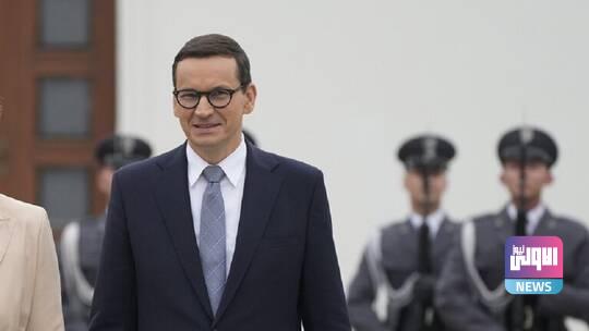 61f4fb9e4c59b769c5264cba